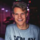 ���������� ��������, ���� ������� ����, 26 ���, ������������ ��� ������, ����� � ���������