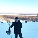 ���������� �������, ���� ������� ������, 28 ���, ������������ ��� ������, ����� � ���������, c�������� ���������