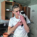  ,   , 37 ,   