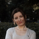 ���������� ������, ���� ������� �����, 38 ���, ������������ ��� ������, ����� � ���������