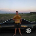 ���������� ����������, ���� ������� ��������, 39 ���, ������������ ��� ������, ����� � ���������, c�������� ���������