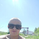 ���������� �����, ���� ������� ����, 30 ���, ������������ ��� ������, ����� � ���������