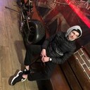 ���������� ���������, ���� ������� �����, 36 ���, ������������ ��� ������, ����� � ���������