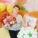  ,   , 59 ,     , c 