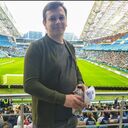  ,   Evgeny, 46 ,   ,   
