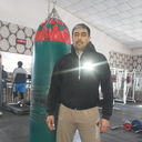 ���������� ������, ���� ������� ����, 48 ���, ������������ ��� ������, ����� � ���������, c�������� ���������