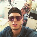  -,    , 32 ,   ,   , c , 