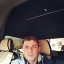  ,   , 40 ,   