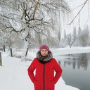  ,   , 48 ,   ,   , c 