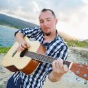  ,   Konstantin, 38 ,   ,   