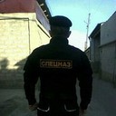  ,   Manu, 31 ,   ,   , c 