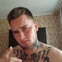  ,   Pavel, 27 ,   ,   