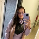 ���������� �����-���������, ���� ������� ������, 24 ����, ������������ ��� ������, ���������