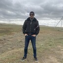 ���������� ������, ���� ������� �����, 35 ���, ������������ ��� ������, ����� � ���������