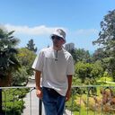 ���������� �����-���������, ���� ������� ������, 45 ���, ������������ ��� ������, ����� � ���������, c�������� ���������