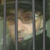  -,   Dmitrii, 46 ,     , c 