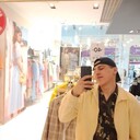 ���������� ������, ���� ����� ������, 24 ����, ������������ ��� ������, ����� � ���������