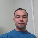 ���������� ������, ���� ������� �������, 37 ���, ������������ ��� ������, ����� � ���������