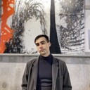 ���������� �����, ���� ������� �������, 27 ���, ������������ ��� ������, ����� � ���������