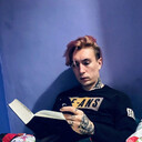 ���������� �����������, ���� ������� ���������, 28 ���, ������������ ��� ������, ����� � ���������, c�������� ���������