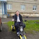  -,   , 24 ,   ,   , c 