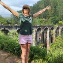 ���������� ��������, ���� ������� �����, 53 ����, ������������ ��� c�������� ���������