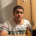 ���������� Pulheim, ���� ����� Alvan, 25 ���, ������������ ��� ������, ����� � ���������