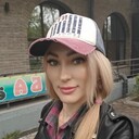 ���������� ����������, ���� ������� �����, 40 ���, ������������ 