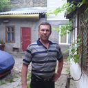 ���������� ������, ���� ������� �������, 59 ���, ������������ ��� ������