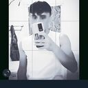 ���������� ������, ���� ������� �������, 28 ���, ������������ ��� ������, ����� � ���������