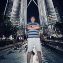 ���������� �������, ���� ������� �����, 44 ����, ������������ ��� ������, ����� � ���������