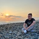 ���������� ������ ��������, ���� ������� �������, 39 ���, ������������ ��� ����� � ���������, c�������� ���������, ���������