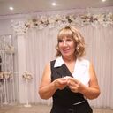  ,   , 51 ,   ,   