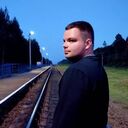  ,   Oleg, 30 ,   ,   , c , 