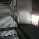  ,   , 40 ,     , c 