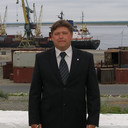 ���������� ������ ��������, ���� ������� �����, 56 ���, ������������ ��� ������, ����� � ���������, c�������� ���������