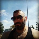  ,   Zafer, 40 ,   ,   , c 