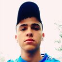 ���������� ������, ���� ����� ������, 25 ���, ������������ ��� ������, ����� � ���������