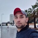 ���������� ����, ���� ������� ������, 34 ����, ������������ ��� ������, ����� � ���������, c�������� ���������, ���������