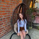 ���������� ��������, ���� ������� ���������, 31 ���, ������������ ��� ����� � ���������, ���������