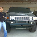 ���������� ����������, ���� ������� ����, 53 ����, ������������ ��� ������, ����� � ���������, c�������� ���������