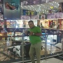  ,   , 41 ,   ,   