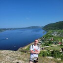 ���������� ������, ���� ������� �����, 35 ���, ������������ ��� ������, ����� � ���������, c�������� ���������