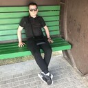  ,   , 37 ,     , c 