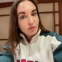  Xuzhou,   Masha, 33 ,     , c , 