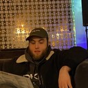 ���������� ������, ���� ����� Viktor, 25 ���, ������������ ��� ����� � ���������, c�������� ���������, ���������