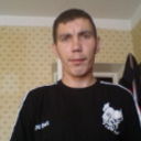 ���������� �����-���������, ���� ������� �������, 44 ����, ������������ ��� ������