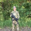 ���������� ��������, ���� ������� �����, 39 ���, ������������ ��� ������, ����� � ���������