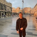 ���������� ������, ���� ����� �������, 23 ����, ������������ ��� ������, ����� � ���������