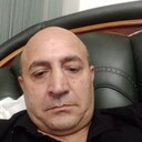  --,   , 50 ,   ,   
